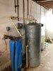 Water Treatment Estimate in Goldvein - Photo 1