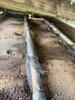 Septic Inspection in  Goldvein - Photo 1