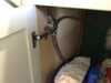 No Hot Water in Goldvein - Photo 1