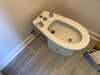 Bidet Install  in Markham - Photo 1