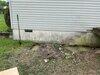 Main line Estimate in Remington - Photo 1