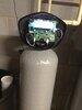 Water Treatment Service in Woodstock, VA - Photo 9
