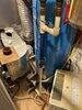 Pressure Tank in Remington VA - Photo 1