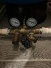 Low Water Pressure in Remington - Photo 2