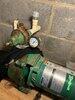 Low Water Pressure in Remington - Photo 1