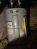 Water heater repair in Toms Brook, VA - Photo 2