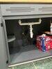 Pipe Leak in Quicksburg, VA - Photo 2