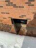 Pipe Leak in Quicksburg, VA - Photo 1