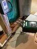 Recirculating Pump in Paeonian Springs - Photo 1
