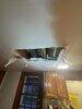 Pipe Leak in Front Royal, VA - Photo 8