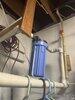 Pipe Leak in Front Royal, VA - Photo 6