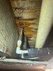 Pipe Leak in Front Royal, VA - Photo 5