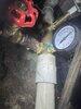 Pipe Leak in Front Royal, VA - Photo 2