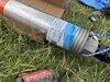Well Pump Install in Quicksburg, VA - Photo 5