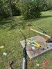 Well Pump Install in Quicksburg, VA - Photo 3
