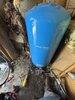 Pipe Repair in Orkney Springs, VA - Photo 4