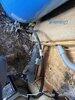 Pipe Repair in Orkney Springs, VA - Photo 3