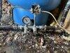 Pipe Repair in Orkney Springs, VA - Photo 1