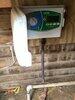 DE- Winterization in Orkney Springs, VA - Photo 10