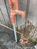 DE- Winterization in Orkney Springs, VA - Photo 1