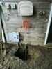 Replace hydrant in Orkney Springs, VA - Photo 3