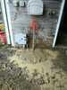 Replace hydrant in Orkney Springs, VA - Photo 2