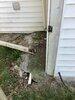 Clogged Drain in New Market, VA - Photo 2