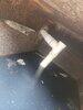 Septic Inspection in Mount Jackson, VA - Photo 4