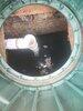 Septic Inspection in Mount Jackson, VA - Photo 1