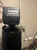 Water Treatment Service in Mount Jackson, VA - Photo 10
