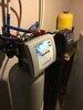 Water Treatment Service in Mount Jackson, VA - Photo 9
