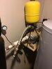 Water Treatment Service in Mount Jackson, VA - Photo 8