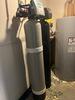 Water Treatment Service in Mount Jackson, VA - Photo 5