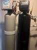 Water Treatment Service in Mount Jackson, VA - Photo 3