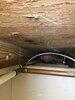 Water Treatment Service in Mount Jackson, VA - Photo 1