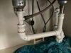 Clogged Drain in Mount Jackson, VA - Photo 1