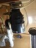 Garbage Disposal Repair in Mount Jackson, VA - Photo 2