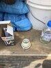 Garbage Disposal Repair in Mount Jackson, VA - Photo 1