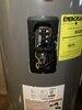 Water heater repair in  Luray VA - Photo 1