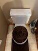 Toilet Repair in Fort Valley, VA - Photo 3