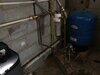 Water Treatment in Edinburg, VA - Photo 2
