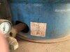 Replace Well pump and pressure tank in Edinburg, VA - Photo 5