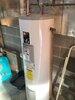 Replace Well pump and pressure tank in Edinburg, VA - Photo 4