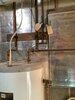 Replace Well pump and pressure tank in Edinburg, VA - Photo 3