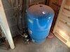 Replace Well pump and pressure tank in Edinburg, VA - Photo 2