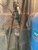 Replace Well pump and pressure tank in Edinburg, VA - Photo 1