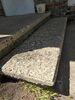 Concrete Driveway, Sidewalk & Front Steps Lifted, Leveled and Repaired in Stevens Point, Wisconsin - Photo 8