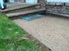 Concrete Driveway, Sidewalk & Front Steps Lifted, Leveled and Repaired in Stevens Point, Wisconsin - Photo 1