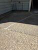 Concrete Driveway, Sidewalk & Front Steps Lifted, Leveled and Repaired in Stevens Point, Wisconsin - Photo 5