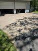 Concrete Driveway, Sidewalk & Front Steps Lifted, Leveled and Repaired in Stevens Point, Wisconsin - Photo 7